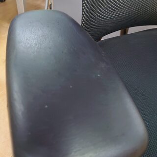 店舗同時販売中】Vitra｜ヴィトラ イプシロンチェア 事務椅子【店頭ご 