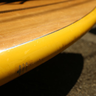 NAISH HOKUA GT SUP | hshn.org