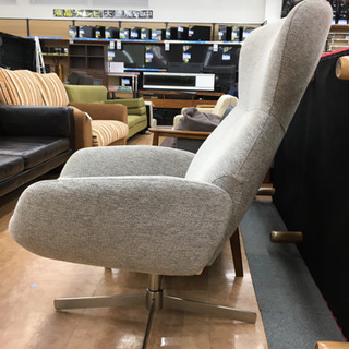 【トレファク摂津店】BoConcept(ボーコンプセプト)の回転ベースチェアが入荷しました！