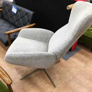 【トレファク摂津店】BoConcept(ボーコンプセプト)の回転ベースチェアが入荷しました！