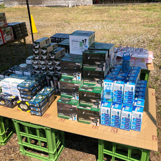 ☀️🌈30日当日参加予約受付中‼️