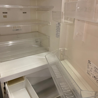 SANYO冷凍冷蔵庫 357L ☆値下げ SANYO冷凍冷蔵庫 357L ☆値下げ SANYO冷凍冷蔵庫 357L ☆値下げ