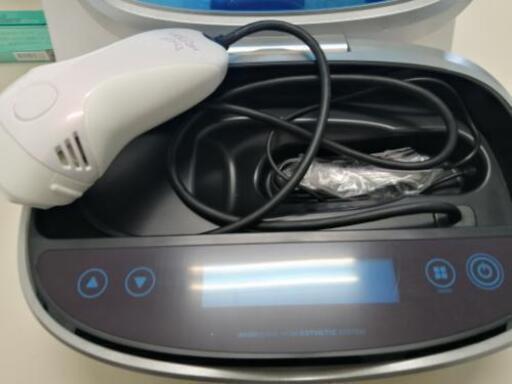 ケノン バージョン7.2 (残数83%) ケノン7.2 【公式通販】