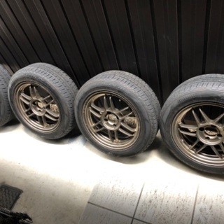 ブラッキーex SAR SV8a テラスタルフェス ex 217/187最終値下げ 共豊 