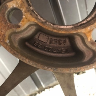 ブラッキーex SAR SV8a テラスタルフェス ex 217/187最終値下げ 共豊 