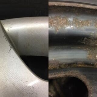 TOYO winter TRANPATH MK4α 205/60R16】冬 4本【マツダ ビアンテ 純正