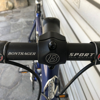 ロードバイク ロードバイク Lemond レモン Reno D