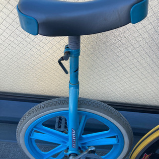 中古一輪車 女の子が無料 格安で買える ジモティー