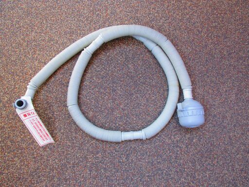 お取引中 洗濯機のお風呂の水吸い上げ用ホース サンチェ 向洋の生活家電 洗濯機 の中古あげます 譲ります ジモティーで不用品の処分 お取引中 洗濯機のお風呂の水吸い上げ用ホース サンチェ 向洋の生活家電 洗濯機 の中古あげます 譲ります ジモティーで不用品の処分