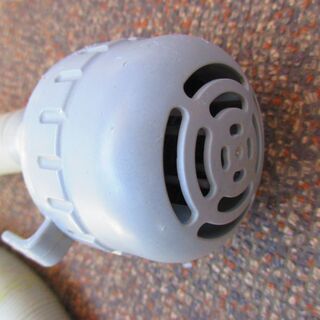 お取引中 洗濯機のお風呂の水吸い上げ用ホース サンチェ 向洋の生活家電 洗濯機 の中古あげます 譲ります ジモティーで不用品の処分 お取引中 洗濯機のお風呂の水吸い上げ用ホース サンチェ 向洋の生活家電 洗濯機 の中古あげます 譲ります ジモティーで不用品の処分