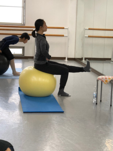 バランスボールトレーニング かめはる 三軒茶屋のその他の生徒募集 教室 スクールの広告掲示板 ジモティー バランスボールトレーニング かめはる 三軒茶屋のその他の生徒募集 教室 スクールの広告掲示板 ジモティー