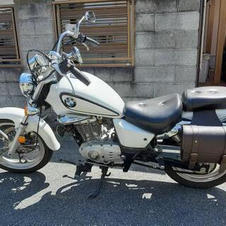 GZ125HSの中古が安い!激安で譲ります・無料であげます|ジモティー GZ125HSの中古が安い!激安で譲ります・無料であげます|ジモティー