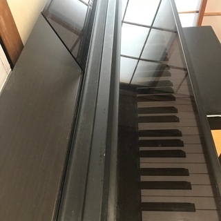 電子ピアノ　　360MR