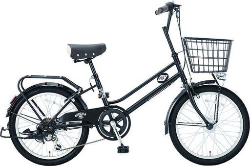 【新車】ブライトデイ　20インチカゴ付オートライト【お買い得】