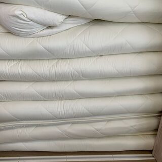 罰 誘導 誇張する ニトリ 敷布団 引き取り Yamatonton Jp