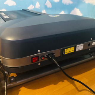 決まりました】ALINCO ルームランナー ショップ 