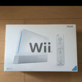 wii +wiiスポーツリゾート