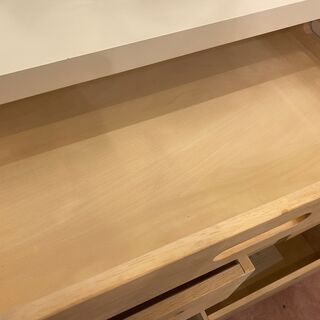 レグナテック シェルフ フリーラック 棚 飾り棚 本棚 ナチュラル