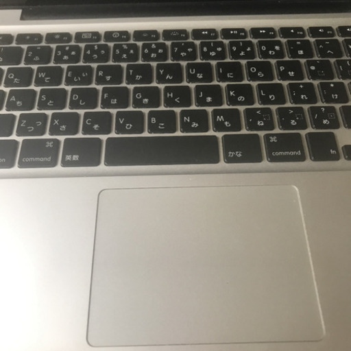 Mac Book Pro 2010 (13-inch, Mid 2010) ジャンク | gellertamayolaw.com