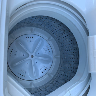 サンヨー 5.0kg全自動洗濯機 ASW-50D 風乾燥 槽洗浄 bbxbrasil.com