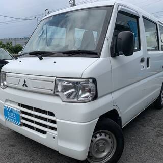 ■C軽510[カーズ大阪]【全国陸送15.000円】24年ミニキ...