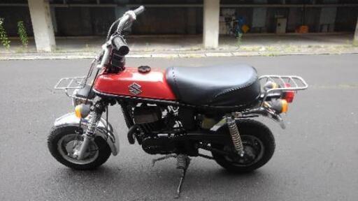 エポ　５０ｃｃ