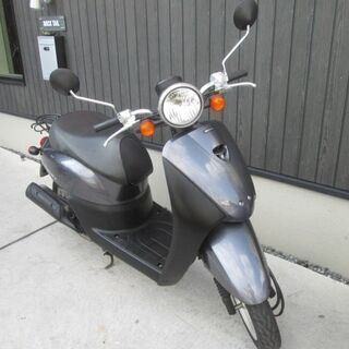 ★　 HONDA TODAY FI インジェクション AF67 実動　神戸　★  HONDA Today Fi AF67 - ホンダ トゥデイ インジェクション - YouTube