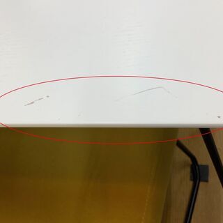 イエローが映えるニトリのダイニング3点セットのご紹介です！