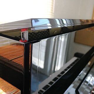 アップライトピアノ【カワイDS-70】