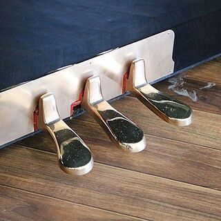 アップライトピアノ【カワイDS-70】