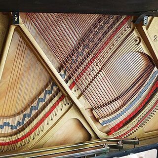 アップライトピアノ【カワイDS-70】