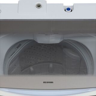 配達無料♪ 美品☆アイリスオーヤマ 全自動洗濯機 7kg IAW-T701 2018