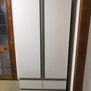 ニトリ 美品 ワードローブ クローゼット institutoloscher.net