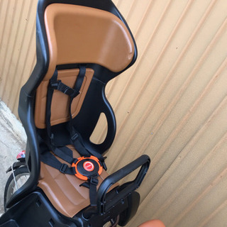 A03B✴️✴️タイヤ新品✳️✳️C11D電動自転車☯️☯️ヤマハ