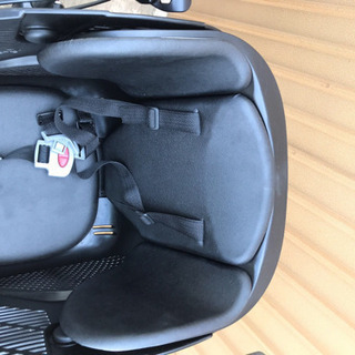 A03B✴️✴️タイヤ新品✳️✳️C11D電動自転車☯️☯️ヤマハ❤️❤️長生き８アンペア A03B✴️✴️タイヤ新品✳️✳️C11D電動自転車☯️☯️ヤマハ