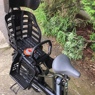 A03B✴️✴️タイヤ新品✳️✳️C45D電動自転車☯️☯️ヤマハ❤️❤️20