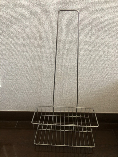 無印良品 ステンレスシャワーラック Mi 世田谷の生活雑貨の中古あげます 譲ります ジモティーで不用品の処分 無印良品 ステンレスシャワーラック Mi 世田谷の生活雑貨の中古あげます 譲ります ジモティーで不用品の処分