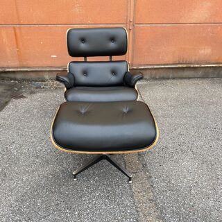 スターバックス ヨーロッパ，人魚のしっぽトッパー