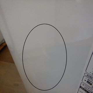 【販売終了しました。ありがとうございます。】Panasonic　7.0㎏　全自動洗濯機　NA-FA70H3　2016年製　中古品　/　インバーター搭載　ECONAVI　上級モデル