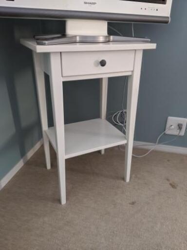 決まりました Ikea コンソールテーブル Ktk 藤崎の家電の中古あげます 譲ります ジモティーで不用品の処分 決まりました Ikea コンソールテーブル Ktk 藤崎の家電の中古あげます 譲ります ジモティーで不用品の処分
