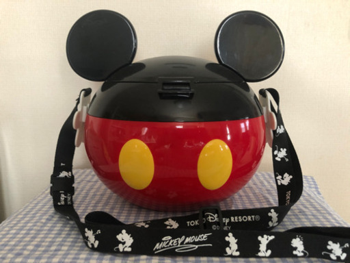 ミッキーマウスポップコーンバケット Reo ナゴヤドーム前矢田のその他の中古あげます 譲ります ジモティーで不用品の処分 ミッキーマウスポップコーンバケット Reo ナゴヤドーム前矢田のその他の中古あげます 譲ります ジモティーで不用品の処分