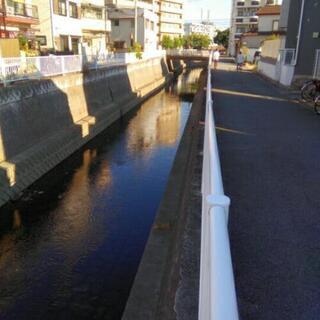 平日20時位～塚口でウォーキングorジョギングしませんか？