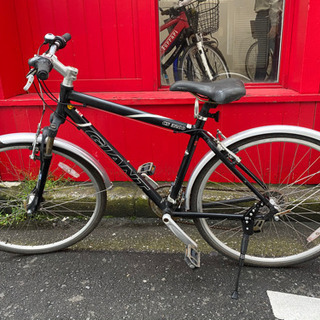 ☆超特価☆GIANTのクロスバイクが超お買い得！ 中古自転車