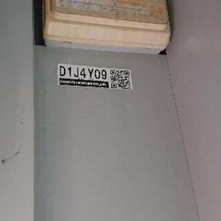 三協フロンティア  バイク小屋、資材置き場、倉庫、等々    値段交渉承ります！