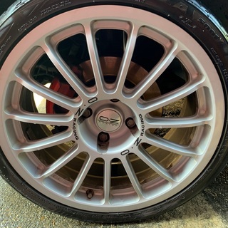 DUNLOP ENASAVE EC300+ 165/60R15】夏タイヤ【BALMINUM V5/VR5 15 