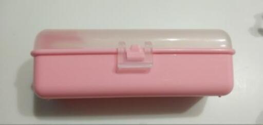 お菓子ケース赤ちゃんせんべいケース こみ55 武蔵溝ノ口のベビー用品 授乳 お食事用品 の中古あげます 譲ります ジモティーで不用品の処分 お菓子ケース赤ちゃんせんべいケース こみ55 武蔵溝ノ口のベビー用品 授乳 お食事用品 の中古あげます 譲ります ジモティーで不用品の処分
