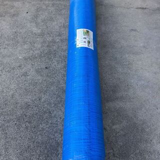 【未使用】アイリスオーヤマ リアル 人工芝 国産 2m×10m ロールタイプ 芝丈 3cm Uピン付属 リアル人工芝