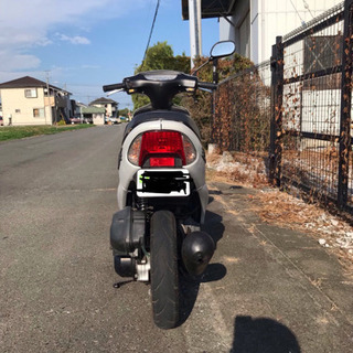 ハナ TOUCHBeauty[1788]シリコン洗顔ブラシ 三色選べる ソニック