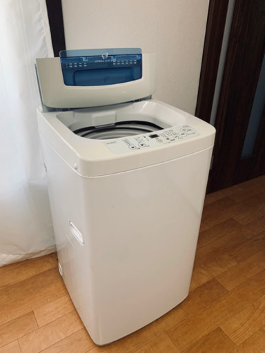 洗濯機販売致します。