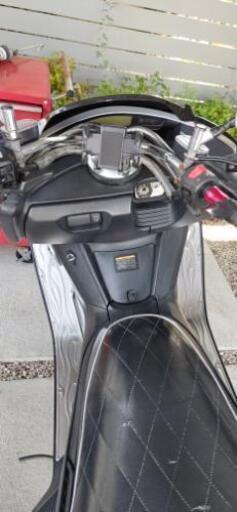 原付・バイク等の自賠責保険 | 【公式】損保ジャパン 最終 値下げ 